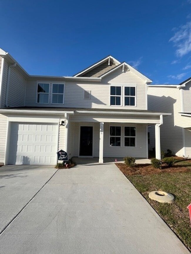 Photo - 5086 Northstar Dr