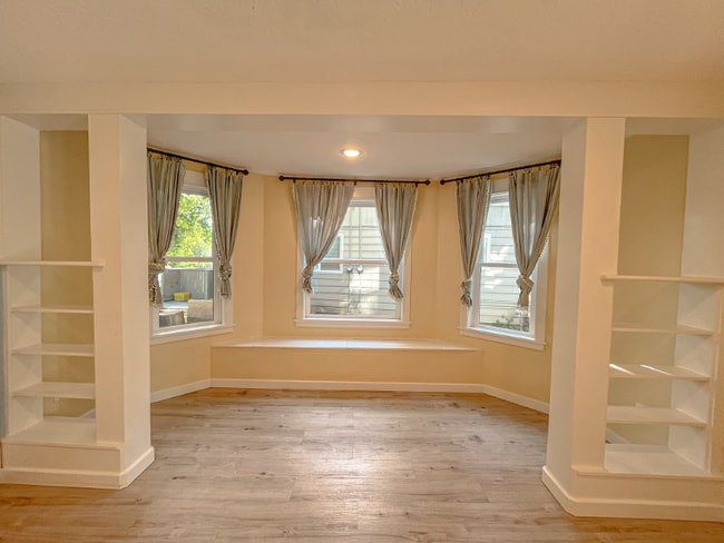 Photo - 4117-4123-4123 SE Long St Unit 4117