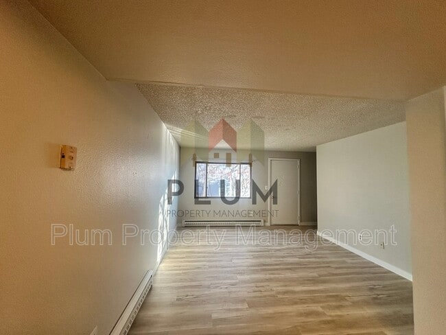 809 Bulwer St Unit D