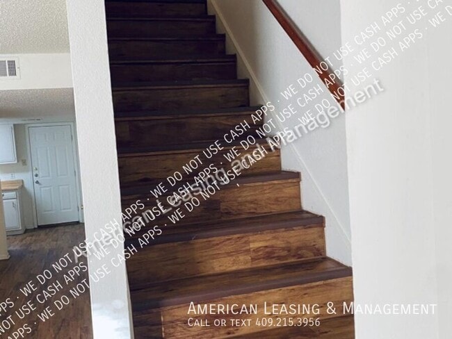 Photo - 85 E Caldwood Dr Unit 1