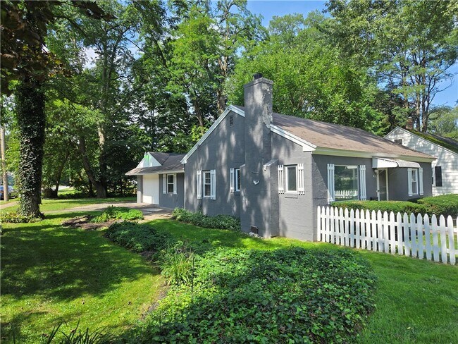 Photo - 41 Campden Way