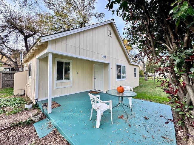 Photo - 148 Unidad #3