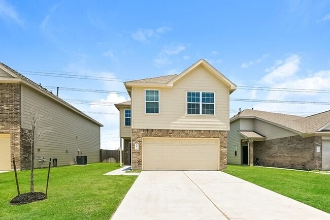 Photo - 943 Imperial Heights Dr