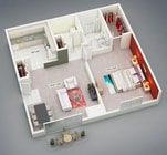 850 sqft.jpg