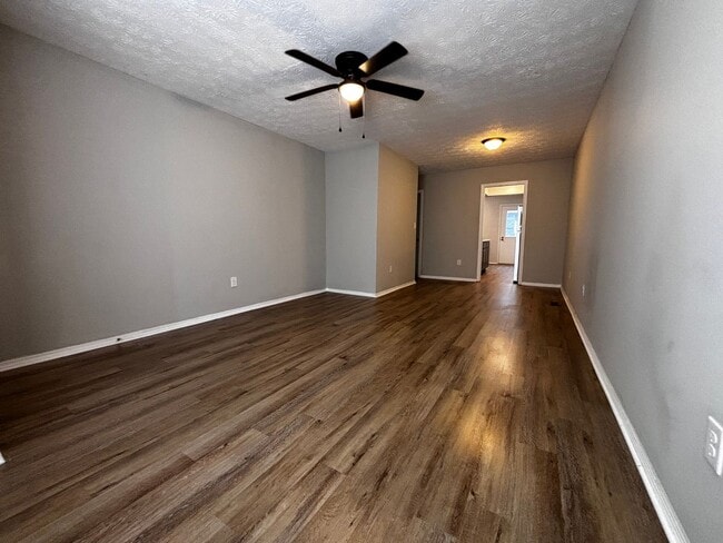 Photo - 3534 Spanish Villa Dr
