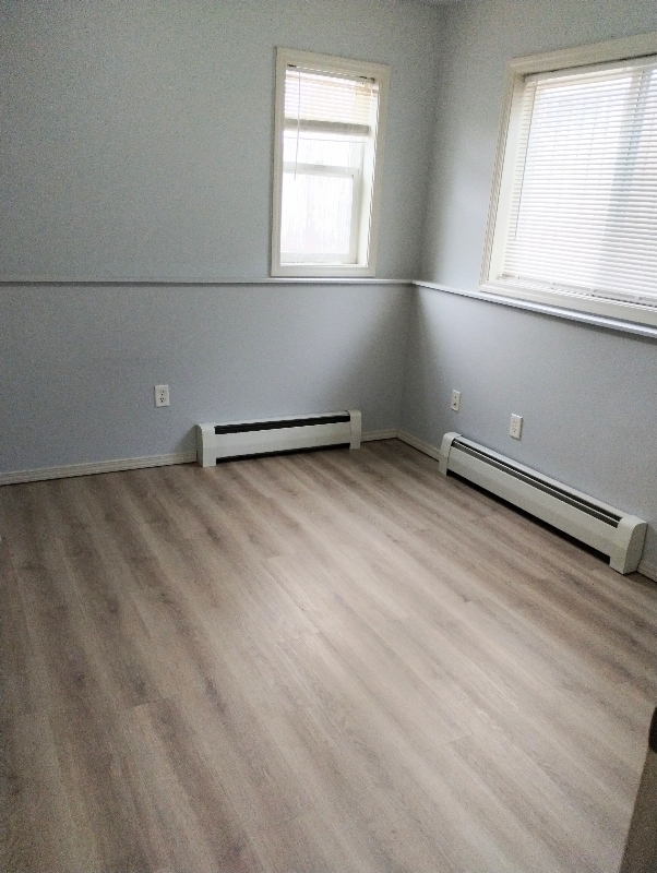 Photo - 1949 S 9th St W Unidad 1949 S. 9th Street W.