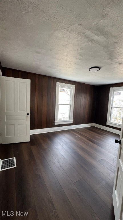 Photo - 141 Locust St Unit 2