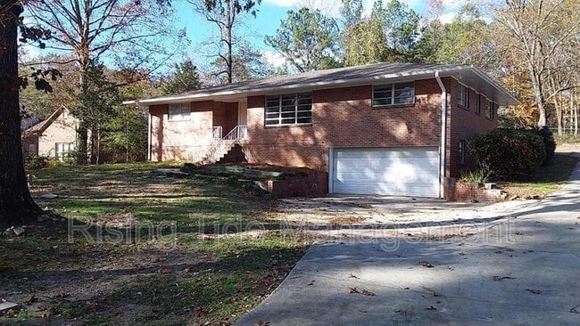 Photo - 7016 Briarwood Ln