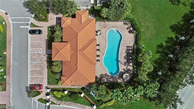 Photo - 15800 Portofino Springs Blvd