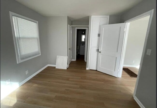 Photo - 810 S Crestway St Unidad 810