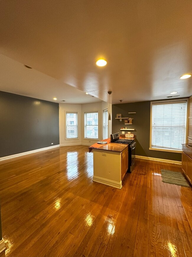 Photo - 5837 S Calumet Ave Unit 2S