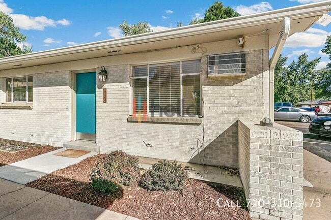 Photo - 1053 Ammons St Unit 1053