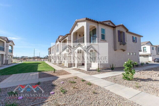 Photo - 4117 E Pinto Dr