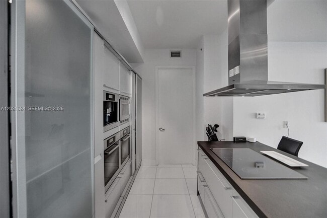 Photo - 18201 Collins Ave Unit 4108