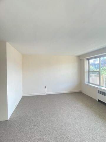Photo - 145 Pinckney St Unit 615
