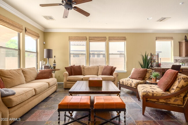 Photo - 18533 Verdin Rd