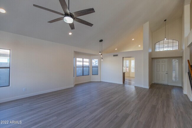 Photo - 4368 W Wahalla Ln