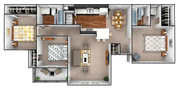 26786FP-TriangleParkThreeBed.png