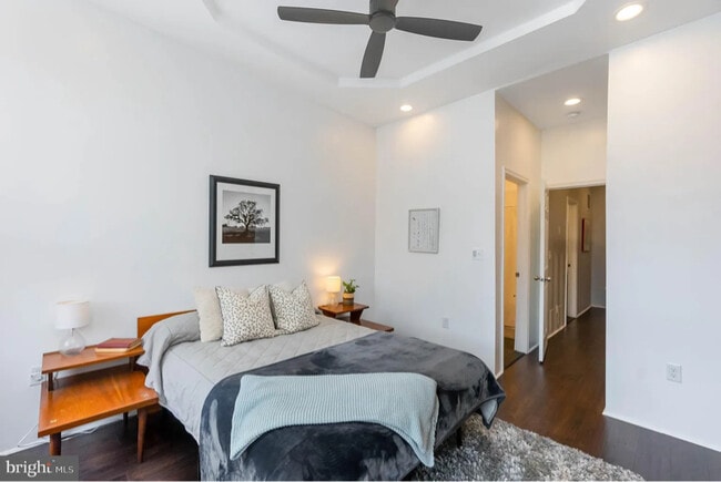 Photo - 708 S Curley St