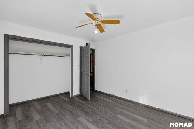 Photo - 1133 Kentucky St SE