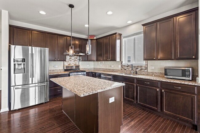 Photo - 4324 Silver Bell Ct