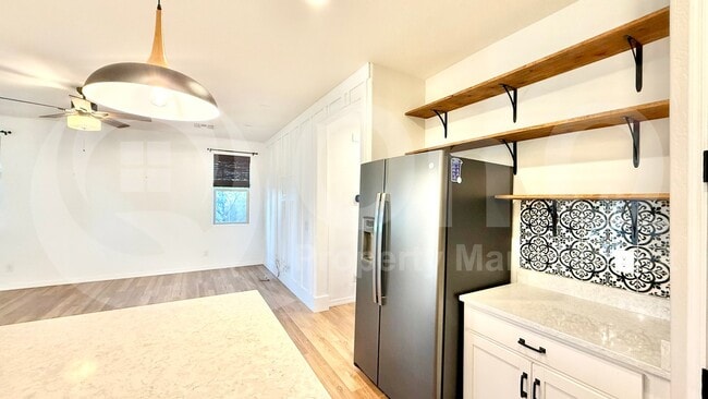 Photo - 18914 S 208th Pl