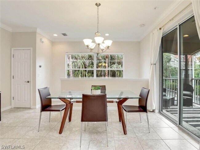 Photo - 23430 Alamanda Dr Unit 203