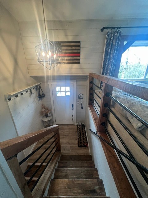 Photo - 3741 N Snow Goose Dr