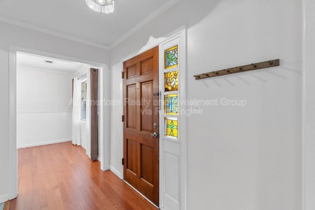 Photo - 208 Wright Pkwy NW