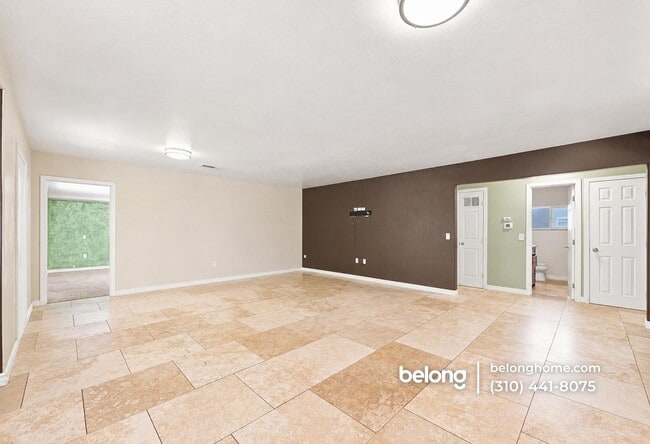 Photo - 1626 E Ave Q13