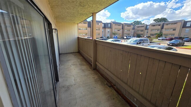 Photo - 8427 Hearth Dr Unit 4