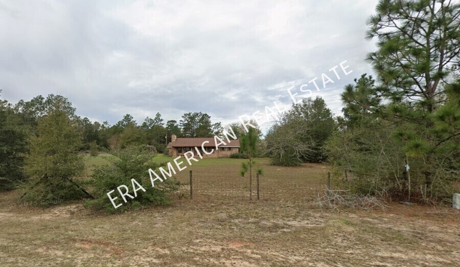 Photo - 5806 Flamingo Rd