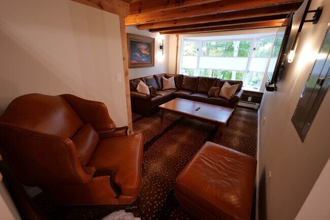 Photo - 23 Winter St