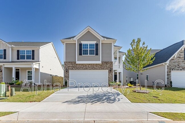 Photo - 426 Indigo Pointe Dr Casa