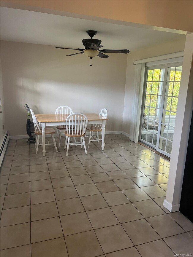 Photo - 1803 Albermarle Ave