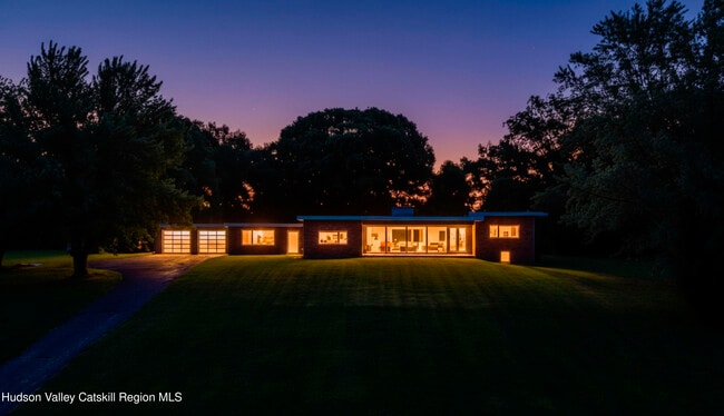 Photo - 387 Tishauser Rd