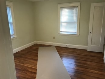 34 Orchard Ave Unit 2