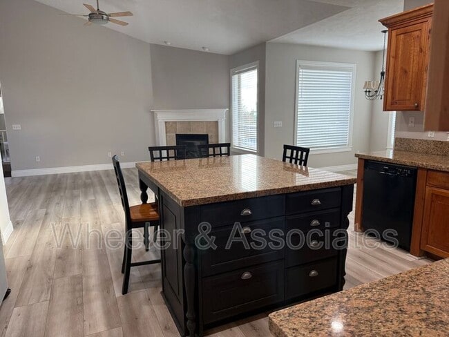 Photo - 4109 N 175 W