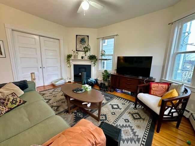 Photo - 11 Sheridan St Unidad 2