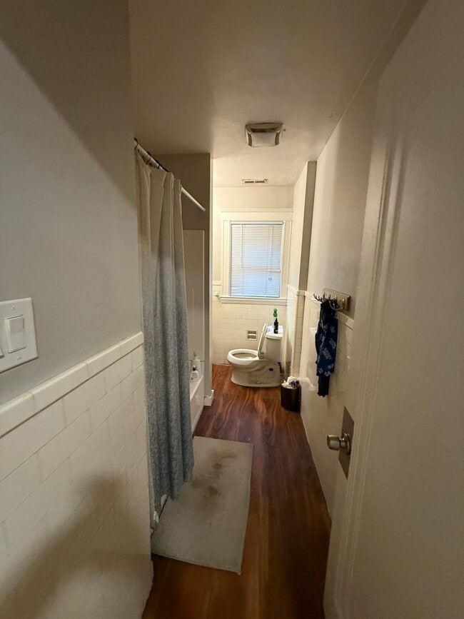 Photo - 651 Washington St