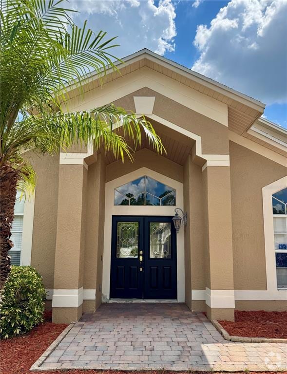 Building Photo - 18516 Avocet Dr Rental