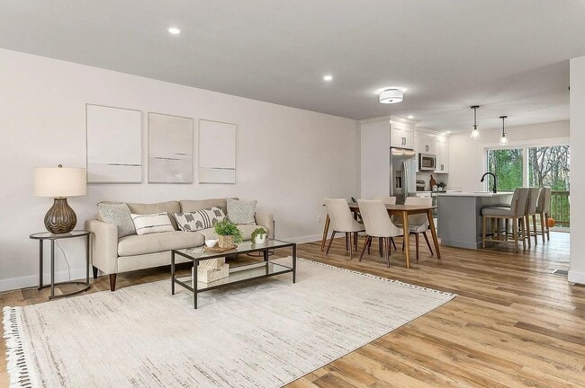 Photo - 27A Birch Hl Ln