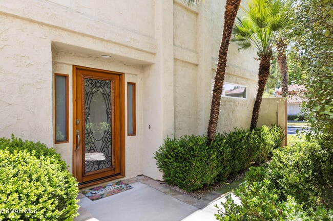 Photo - 3805 Mainsail Cir