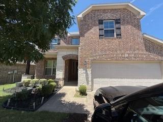 Building Photo - 632 Sundrop Dr Rental