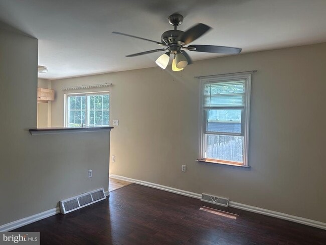 Photo - 316 Delsea Dr