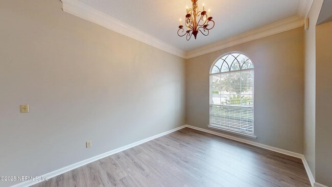 Photo - 11861 Lake Fern Dr