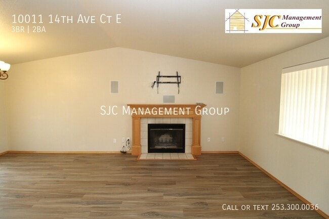 Photo - 10011 14th Ave Ct E