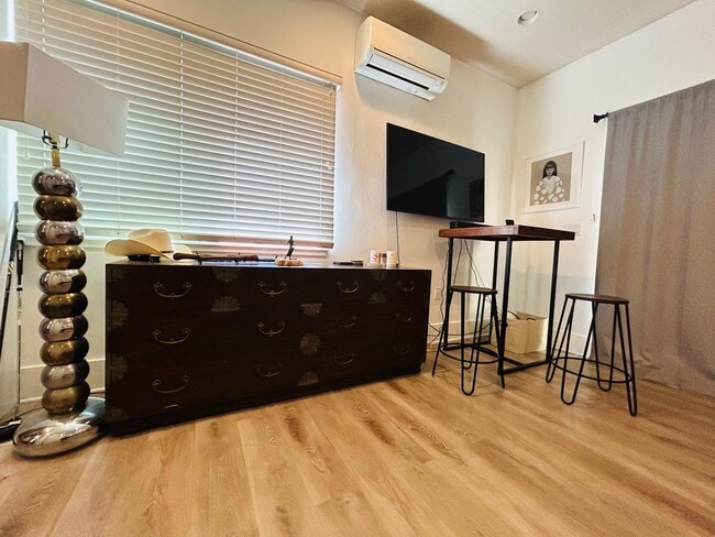 Photo - 1240 Plumas St