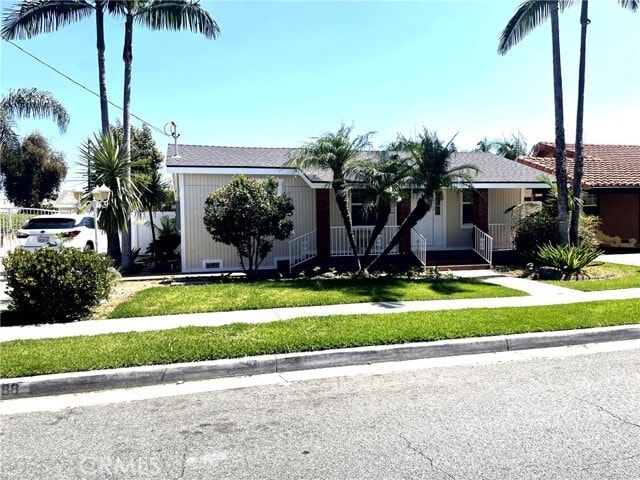 Photo - 9488 Foster Rd