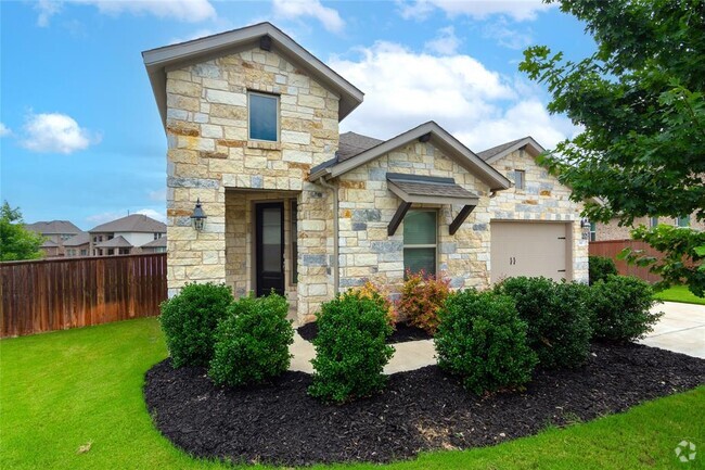 Building Photo - 501 Sixpence Ln Rental